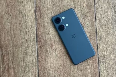 Nord সিরিজে দারুণ ছাড় দিচ্ছে OnePlus! পুজোর আগেই ঘরে আনুন মনের মতো গ্যাজেট