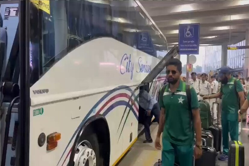 ছটি ম্যাচের মধ্যে চারটি ম্যাচে হেরে তাদের সংগ্রহ এই মুহূর্তে মাত্র চার পয়েন্ট।  তাই সেমিফাইনালে যেতে হলে তাদের পরবর্তী ম্যাচগুলো শুধু জিতলেই হবে না, অন্যদের দিকেও তাকিয়ে থাকতে হবে।