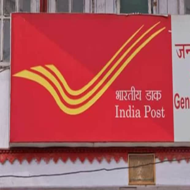 এবার ধরা যাক পোস্ট অফিসে কেউ আরডি শুরু করলেন। কিন্তু ৫ বছরের মেয়াদপূর্তির আগেই যদি তাঁর টাকার দরকার হয়, তাহলে কী নিয়ম প্রযোজ্য হবে? আবার কেউ যদি ৫ বছরের পরেও আরডি চালাতে চান, তাহলেই বা কী কী নিয়ম প্রযোজ্য হবে? সেই বিষয়টাই জেনে নেওয়া যাক।