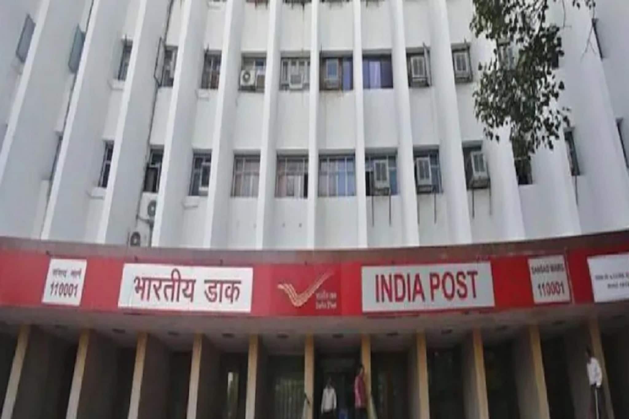 বিনিয়োগ করতে চাইছেন? PPF, NSC, SSY কোন স্কিম আপনার জন্য বেশি লাভবান হবে ?