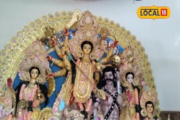 প্রণব