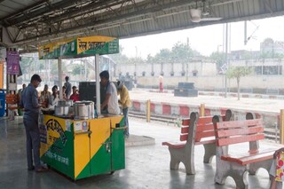 খাবার নিয়ে বড় সিদ্ধান্ত