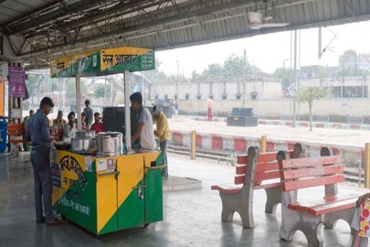 খাবার নিয়ে বড় সিদ্ধান্ত খাবার নিয়ে বড় সিদ্ধান্ত