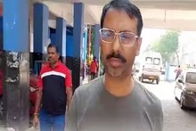 দুবাইয়ে দুটি ফ্ল্যাট! রেশন দুর্নীতিতে ধৃত বাকিবুরের সম্পত্তি শুনলে ভিড়মি খাবেন