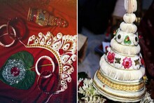 বিষাক্ত সম্পর্ক জীবনের অভিশাপ! এই আটটি লক্ষণ দেখলেই হয়ে যান সতর্ক