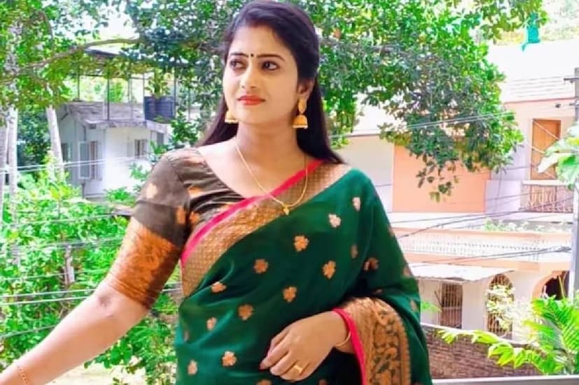 এই মুহূর্তে ‘বরণ ডক্টরান’ ধারাবাহিকে করছিলেন তিনি। কাব্য মাধবন অভিনীত ‘ক্লাসমেট’ ছবিতেও তাঁকে দেখা যাবে। এর আগে ‘স্ত্রী’, ‘আনন্দরাগম’-এর মতো মোট ৩০টি ধারাবাহিকে অভিনয় করতে দেখা গিয়েছে তাঁকে। 