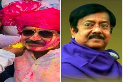 ফিরতে হল সব্যসাচীকে