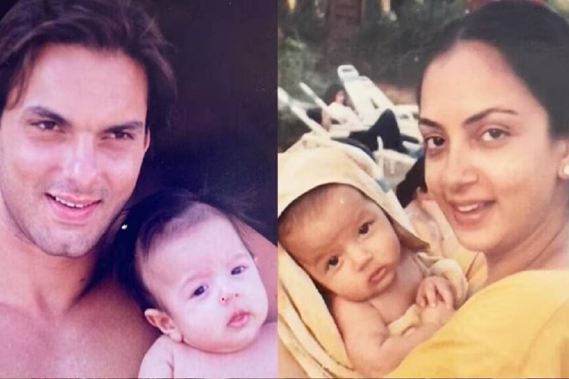 ‘‘আপনি ধরতেও পারবেন না কখন সন্তান বড় হয়ে গিয়েছে এবং কখন স্বামী-স্ত্রীর এমন সম্পর্ক তাঁদের ক্ষতি করে দিচ্ছে। তাই এটা আমাদের ছেলে নির্বাণের ভালর জন্য নেওয়া একটি সচেতন সিদ্ধান্ত।’’