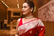 পুজোয় অনুরাগীদের বিশেষ উপহার দিলেন ইমন! কী জানেন, রইল সব তথ্য