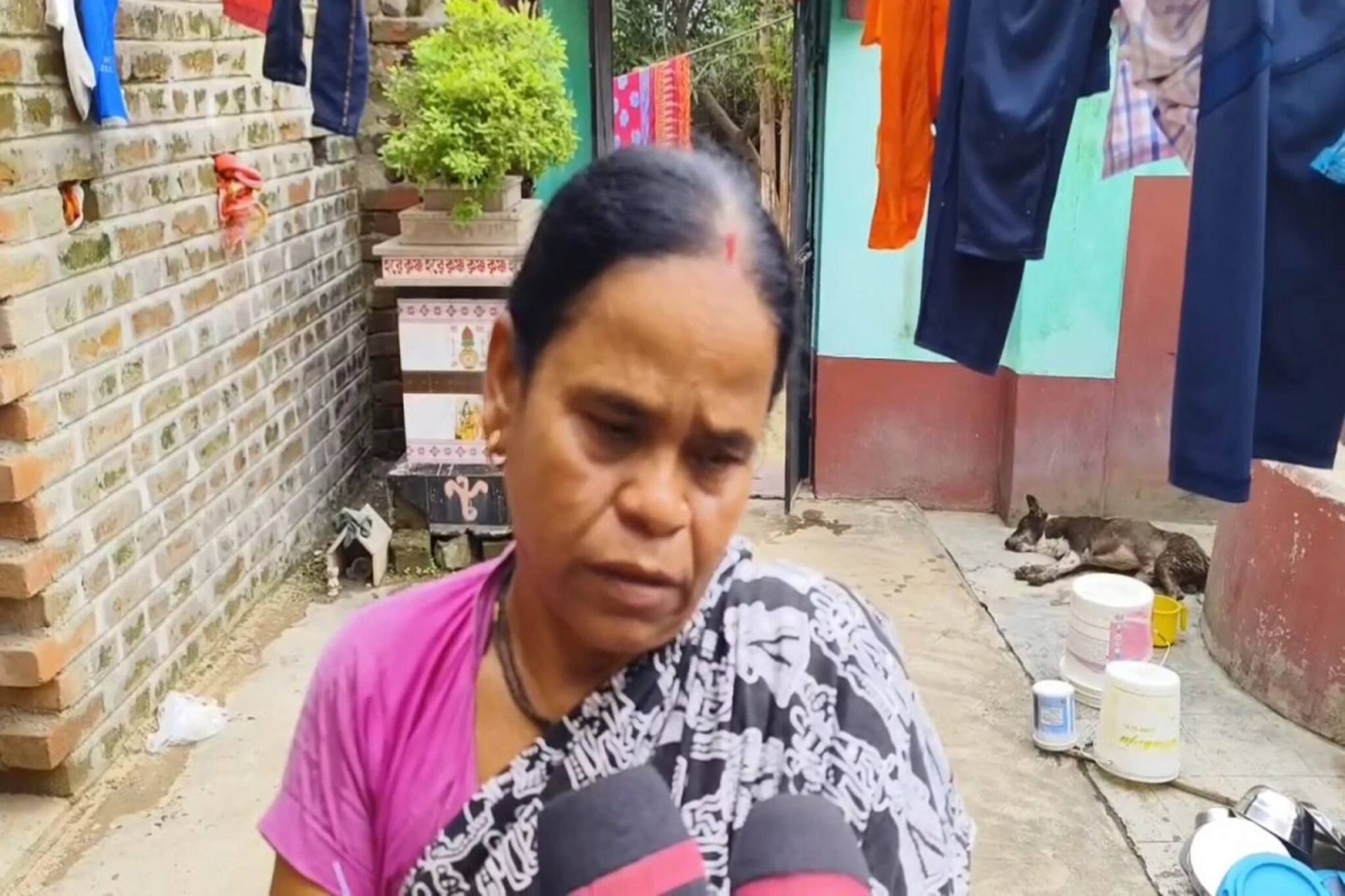 বন্ধুদের নিয়ে ঘুরতে গিয়েছেন সিকিম! আসানসোলের বাড়িতে শুধুই চিন্তা