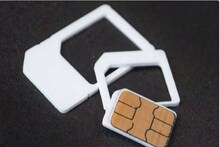 SIM Swap স্ক্যাম থেকে সাবধান,৩টি Missed Call-এ খালি হতে পারে ব্যাঙ্ক অ্যাকাউন্ট
