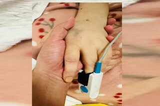 বিশ্বকাপের মধ্যে বোনকে হারালেন শাহিদ আফ্রিদি 