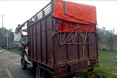 প্রতীকী চিত্র