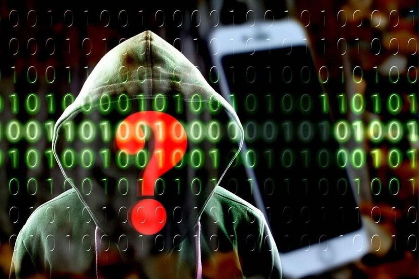 ইন্টারনেট সিকিউরিটি কোম্পানি F-Secure অনুসারে, এই জাল অ্যাপটি ইউজারদের সংবেদনশীল ডেটা চুরি করতে পারে - যেমন ব্যাঙ্কিং তথ্য। এটি প্রাথমিকভাবে অ্যান্ড্রয়েড ফোনগুলিকে লক্ষ্য করে জালিয়াতি করা শুরু করেছে।