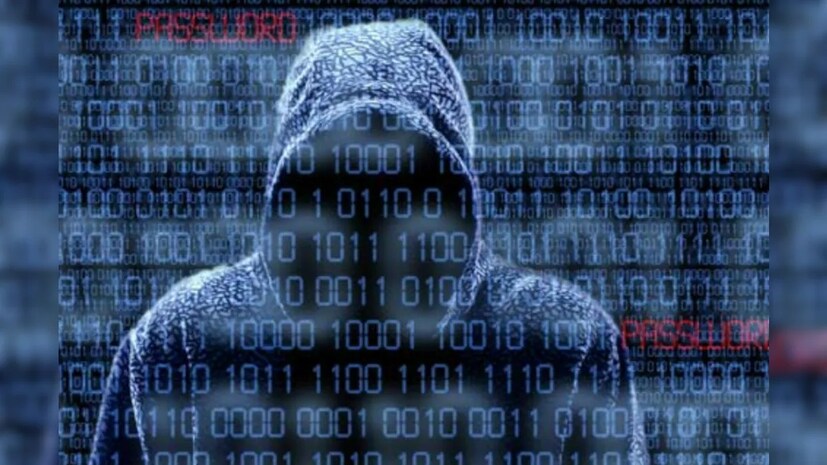 ইন্টারনেট সিকিউরিটি কোম্পানি F-Secure-এর মতে ২০২২ সালের অক্টোবরে এর সোর্স কোড প্রকাশের পর এই ট্রোজানের সংক্রমণের হার বেড়েছে। তাই এই ম্যালওয়্যার সম্পর্কে সতর্ক থাকা এবং এসএমএস ও আরও অনেক কিছুর মাধ্যমে প্রাপ্ত বিদেশি লিঙ্কগুলিতে ক্লিক করা সম্পর্কে সচেতন থাকা উচিত।
