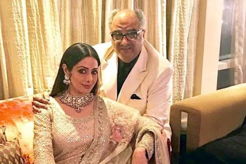২০১৮ সালের ২৪ ফেব্রুয়ারি, শেষ নিশ্বাস ত্যাগ করেন বলিউড অভিনেত্রী শ্রীদেবীকে। দুবাইয়ের জুমেইরাহ এমিরেটস টাওয়ারের বাথরুমের বাথটবে মৃত অবস্থায় পাওয়া যায় শ্রীদেবীকে। উত্তাল হয়েছিল সারা দেশ।