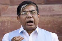 'কেন্দ্রীয় মন্ত্রী চাকরি দুর্নীতিতে যুক্ত',সুভাষের পোস্টারে কালি বিক্ষুব্ধ BJP-র