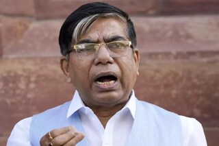 সুভাষকে কেন্দ্র করে বিজেপিতে প্রবল কোন্দল