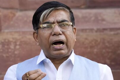 সুভাষকে কেন্দ্র করে বিজেপিতে প্রবল কোন্দল