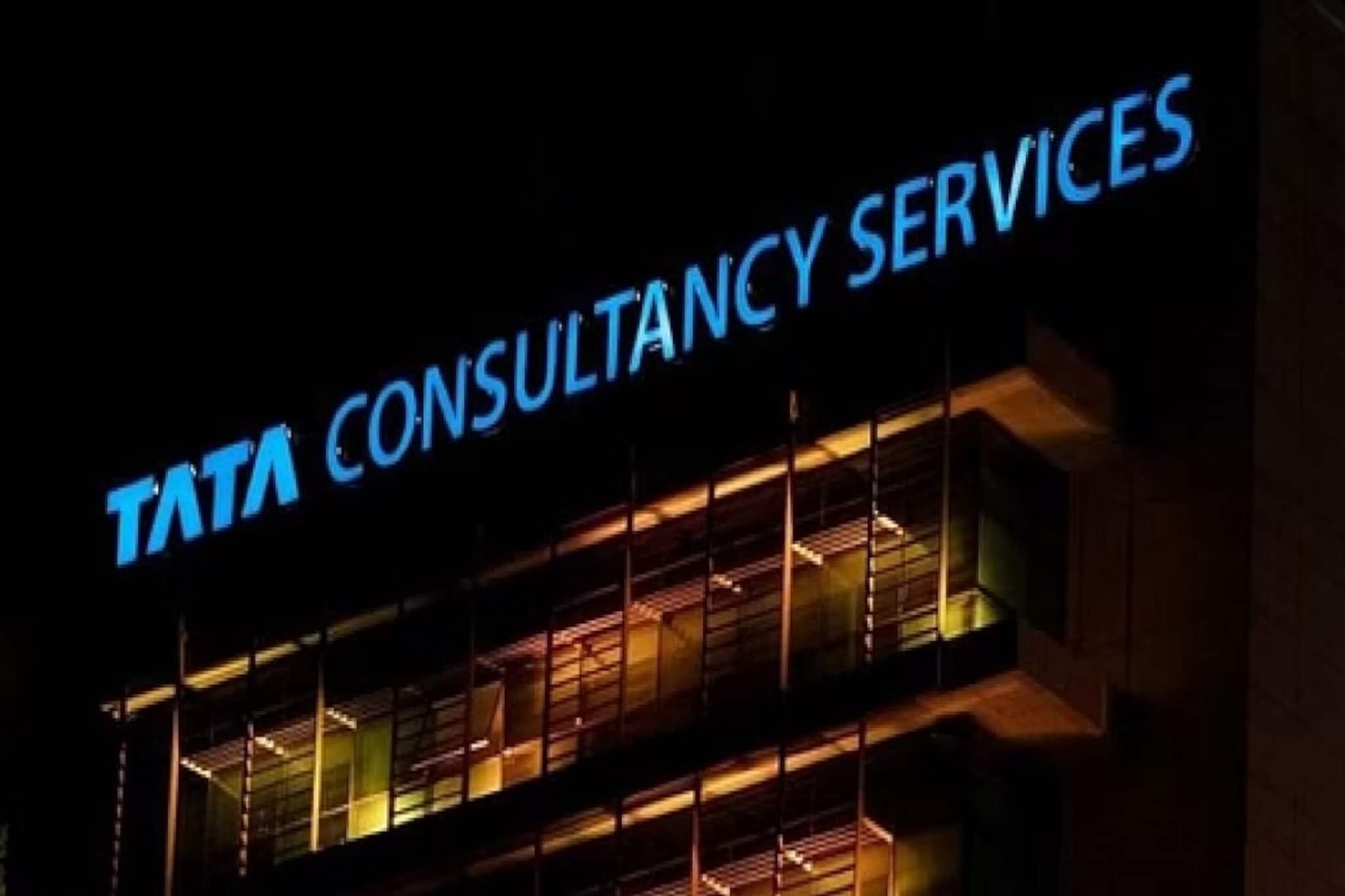 TCS কর্মীদের জন্য বড়সড় নির্দেশ, বদলে যাবে জীবন! অফিসের নিয়মে বিরাট বদল