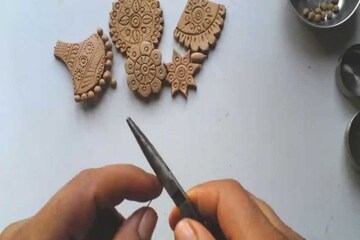 টোরাকোটার