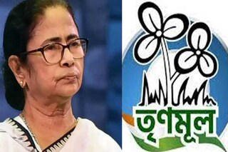তৃণমূলের নতুন পরিকল্পনা