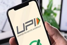 UPI পেমেন্ট ভুল নম্বরে চলে গিয়েছে? চিন্তা নেই, টাকা ফেরতের উপায় শুনে নিন