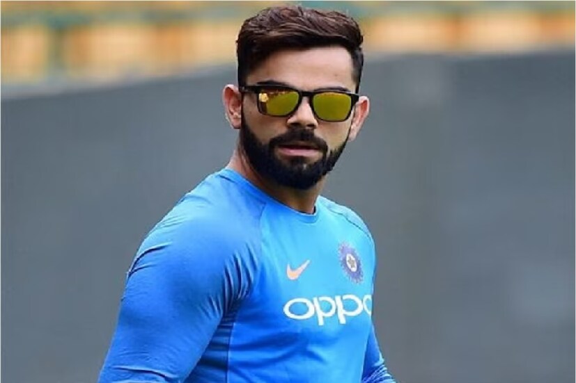 প্রথমে পরিকল্পনা হয়েছিল ইডেনে উপস্থিত সকল দর্শকদের হাতে কেক দেওয়া হবে বিরাটের জন্মদিন উপলক্ষে। কিন্তু আইসিসি তরফ থেকে সেই অনুমতি পাওয়া যায়নি। তাই সেই অনুষ্ঠানটি হচ্ছে না। Input- Eron Roy Burman