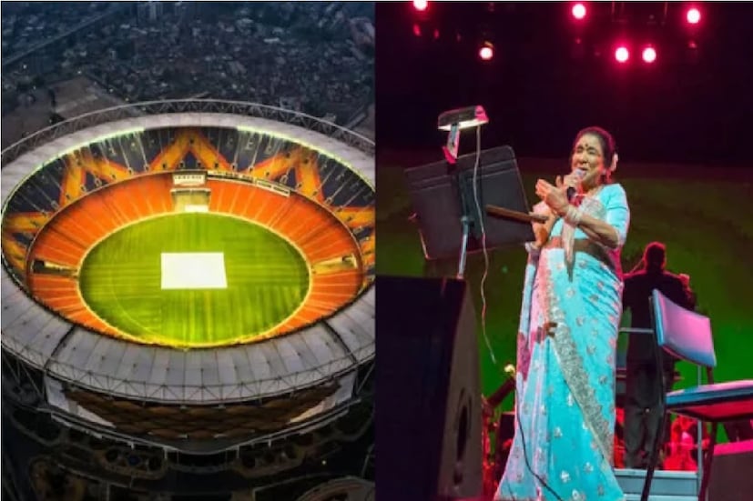 এদিকে বাতিল হওয়া উদ্বোধনী অনুষ্ঠানের পরিবর্তে, বিসিসিআই ১৯ নভেম্বর একটি সমাপ্তি অনুষ্ঠান হতে পারে৷ এমনকি ১৪ অক্টোবরের ভারত বনাম পাকিস্তান মেগা ম্যাচের আগেও   একটি জমকালো অনুষ্ঠান আয়োজিত হতে পারে৷ এই সংবাদ সামনে আসায় স্বভাবতই ভারতীয় ক্রিকেট ফ্যানরা বিরক্ত৷ বিশ্বকাপের মতো এত বড় ইভেন্টেও উদ্বোধনী অনুষ্ঠান না থাকায় তারা হতাশ৷