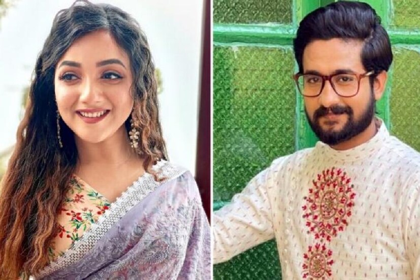 এই সিদ্ধান্ত যে দু’জনেরই, তা জানালেন ঋত্বিক। কিন্তু ছবি ডিলিট করার পাশাপাশি একে অপরকে আনফলো করার কারণ কী? যদি বন্ধুত্বে ভাঙন না ধরে, তাহলে এই পদক্ষেপ কেন?