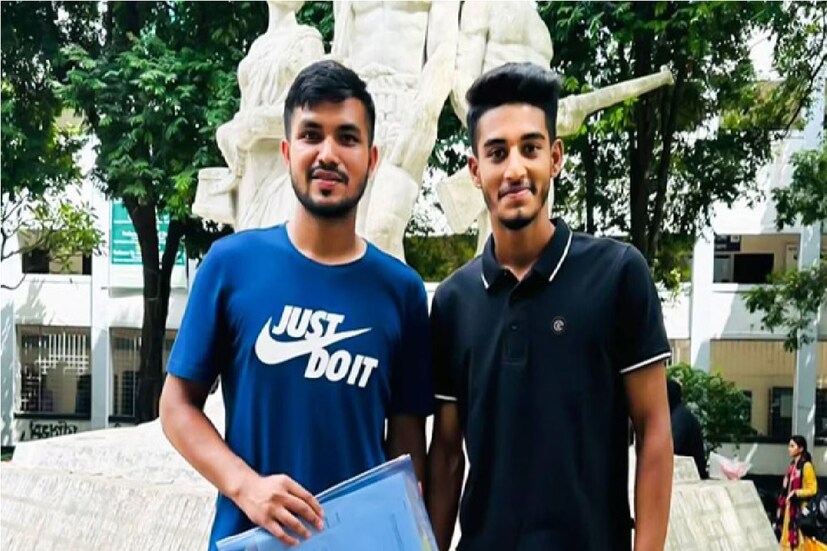 এ বছর সেপ্টেম্বর মাসে এএফসি কাপে মলদ্বীপের মালেতে খেলতে গিয়েছিলেন তাঁরা৷  শৃঙ্খলাভঙ্গের অভিযোগ উঠেছিল বসুন্ধরা কিংসের জাতীয় দলের বেশ কয়েকজন ফুটবলারের বিরুদ্ধে। অভিযুক্ত ফুটবলারদের বিরুদ্ধে কড়া শাস্তির পথে হাঁটে ক্লাব কর্তৃপক্ষ৷  তাঁদের সাসপেন্ডও করা হয়েছিল৷