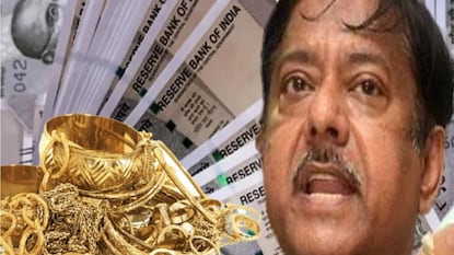 জ্যোতিপ্রিয় মল্লিকের সম্পত্তির পরিমাণ জ্যোতিপ্রিয় মল্লিকের সম্পত্তির পরিমাণ