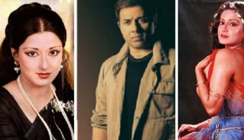 মৌসুমির বাংলা চলচ্চিত্র জগতে আসার পেছনে এক গল্প রয়েছে। একদিন মৌসুমি তাঁর বাড়ির পাশের এক স্টুডিওর কাছ দিয়ে যাচ্ছিলেন, ওই সময় তাঁর সঙ্গে দেখা হয় বিখ্যাত চলচ্চিত্র নির্মাতা তরুণ মজুমদারের। প্রথম দেখাতেই তিনি মৌসুমিকে তাঁর'বালিকা বধূ'-র জন্য সুযোগ দেন। মৌসুমি তখন সবে হাইস্কুলের পড়াশোনা শেষ করেছেন। প্রথম ছবিতেই মৌসুমির দুর্দান্ত কাজ নির্মাতাদের পছন্দ হয়েছিলেন। যদিও মৌসুমির বাবা সেনাবাহিনীতে চাকরি করতেন, তিনি কখনওই চাননি যে তাঁর মেয়ে অভিনেত্রী হন
