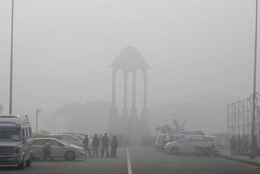 উত্তর ভারত মহাসাগরের উষ্ণ তাপমাত্রা ইতিমধ্যে গত ১০ দিনে বঙ্গোপসাগর ও আরব সাগরে দুটি ঘূর্ণিঝড়কে তৈরি হলেও, কতটা শক্তিশালী হবে তা বোঝা না গেলেও আগামী দুই সপ্তাহের মধ্যে এর প্রভাবের কোনও সম্ভাবনা নেই!photo source collected 