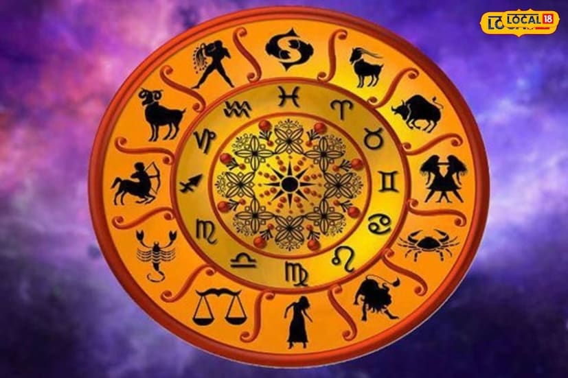 Rashifal November 2023:  আগামী ৩ নভেম্বর শুক্র কন্যা রাশিতে প্রবেশ করবে এবং ৪ নভেম্বর শনি কুম্ভ রাশিতে মার্গী হবে। তাছাড়া বৃশ্চিকে ৬ নভেম্বর বুধ এবং ১৭ নভেম্বর সূর্য প্রবেশ করবে। ২৭ নভেম্বর বুধ চলে যাবে ধনু রাশিতে। এই ব্যাপক পরিবর্তনের ফলে কোন রাশির জাতক-জাতিকা কেমন ফল পাবেন, দেখে নেওয়া যাক—