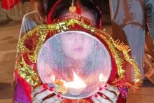 করবা চৌথের দিন করুন 'এই' ছোট্ট কাজ! জল তেষ্টা তো পাবেই না উল্টে ফিট থাকবেন