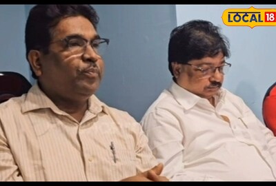 দুর্গাপুরের সাংবাদিক বৈঠক করে ফ্রি কোর্সের ঘোষণা।