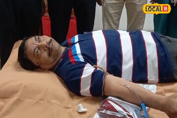 রক্ত