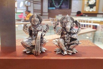 ধনতেরাসে অবশ্যই করুন এই কাজ! উপচে পড়বে টাকা! জ্যোতিষীর মত জানুন