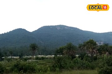 চাহিদা
