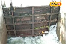 লকগেট বিপত্তিতে এখনই চিন্তা নেই