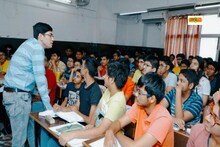মডেল স্কুলে একাধিক বিষয়ে শিক্ষক নিয়োগ, আবেদনের শেষ তারিখ কবে জেনে নিন