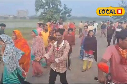 ‌যুবতীর দেহ উদ্ধার