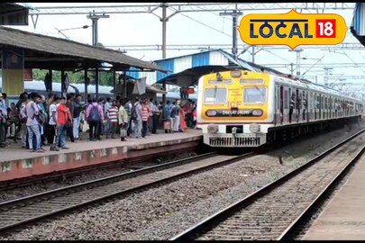 এই পুজোয় যাত্রীদের সুবিধার্থে হাওড়া দিল্লি স্পেশাল ট্রেন