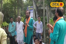 ঘরে বসেই সরকারি পরিষেবা, পঞ্চায়েত প্রধানের পরিকল্পনা 