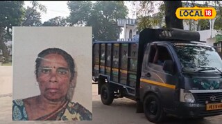 কুসংস্কারের কারণে মৃত্যু হল মহিলার