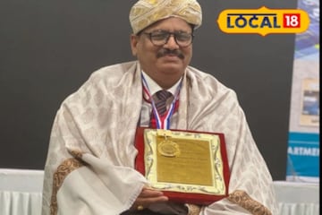 পুরুস্কার