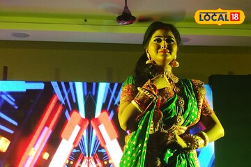 সাজুগুজু