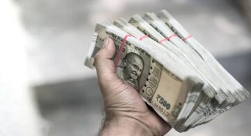 দীপাবলিতে মোটা টাকা কামাতে চান? এই ৫ ফান্ডে SIP করার পরামর্শ বিশেষজ্ঞদের