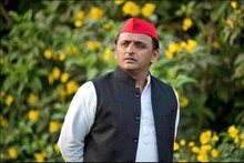 উত্তর প্রদেশে আসন রফার ফর্মুলা দিল সমাজবাদী পার্টি, মানবে কংগ্রেস?
